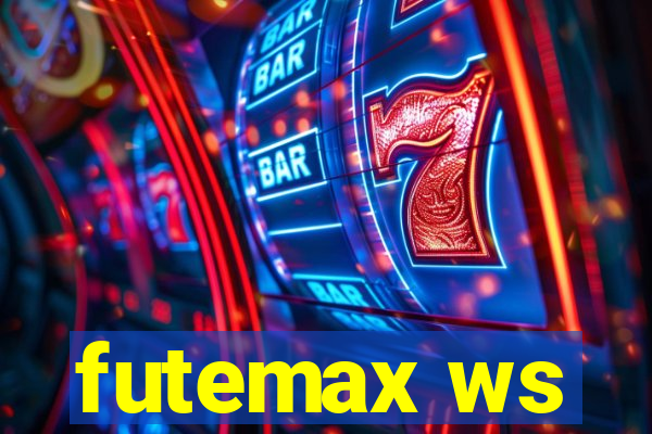 futemax ws